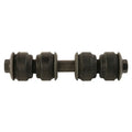 MOOG 12-21 Nissan NV1500 Front Stabilizer Bar Link