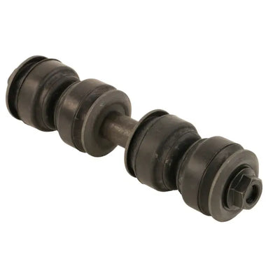 MOOG 12-21 Nissan NV1500 Front Stabilizer Bar Link