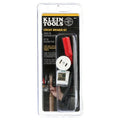 Klein Tools auto part