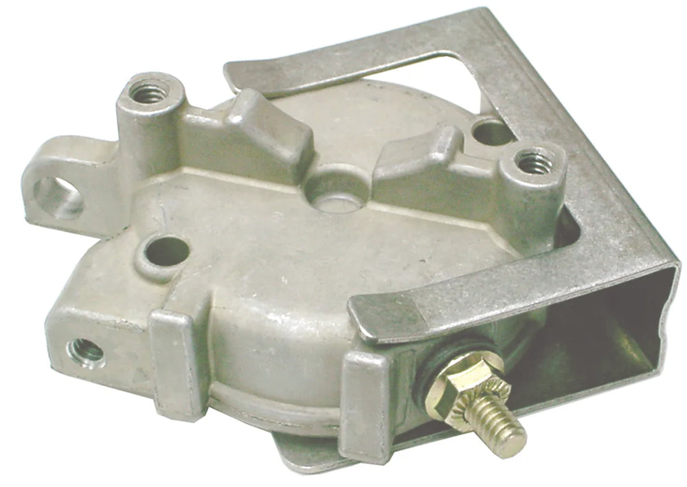 ARCO MARINE auto part