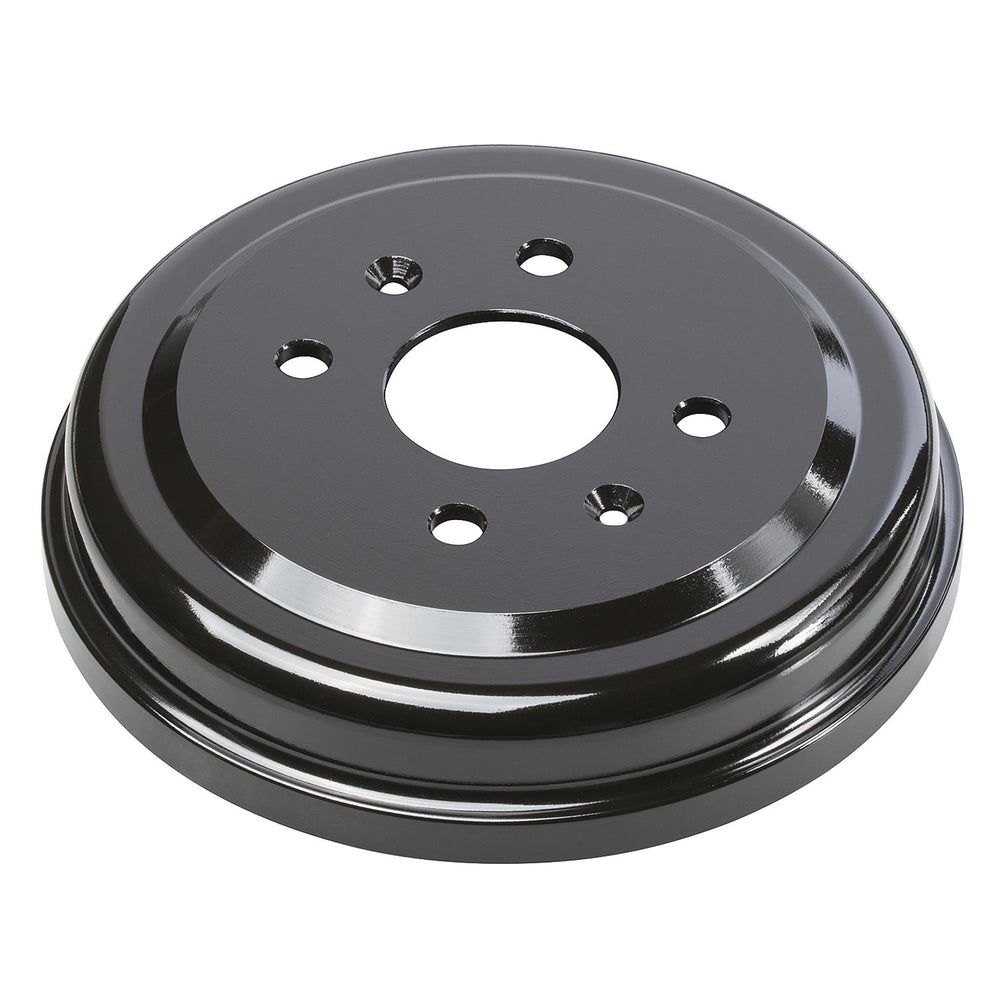WAGNER BRAKE auto part