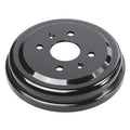 WAGNER BRAKE auto part