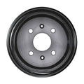 WAGNER BRAKE auto part