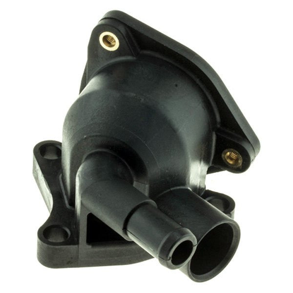 MOTORAD auto part