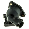 THERMOSTAT HOUSING