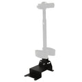 KOLPIN auto part