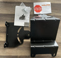 KOLPIN auto part