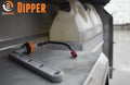 DIPPER 2.5