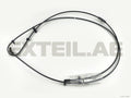 BELTS HOSES - HOSES