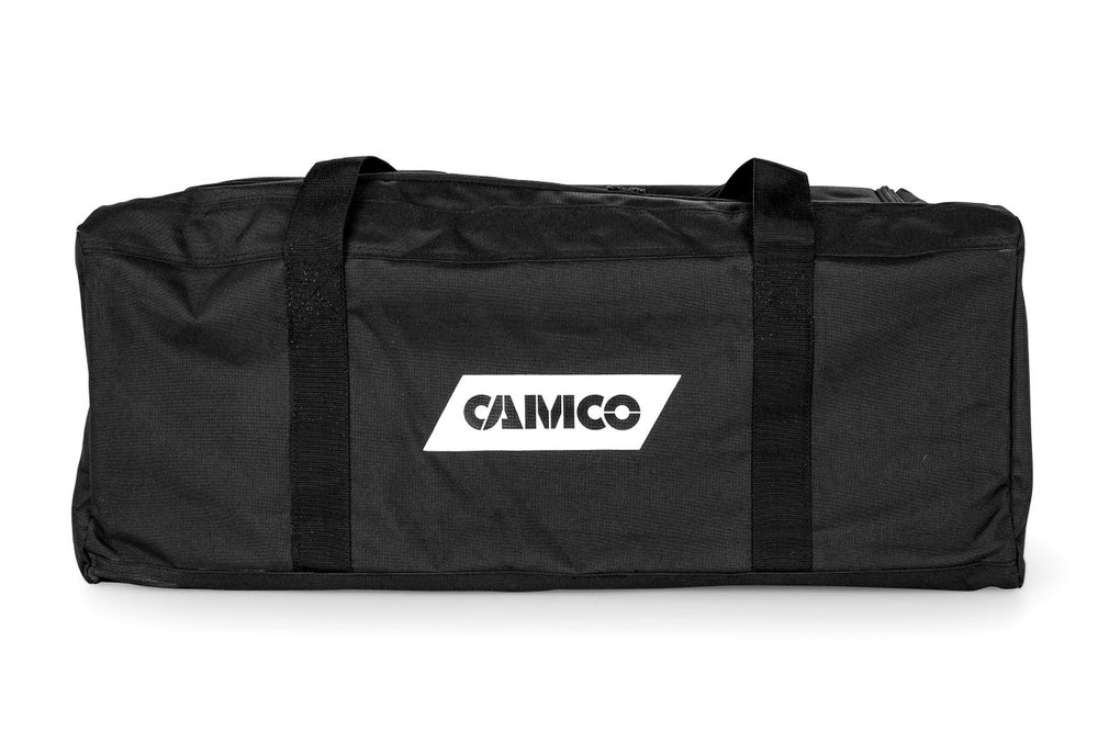 PREMIUM RV STORAGE BAG