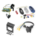 T-CON FORD FS VAN 92-02