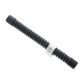 MOLDED COOLANT HOSE