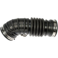 AIR INTAKE HOSE