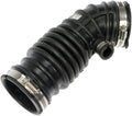AIR INTAKE HOSE