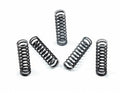 Sun Coast Converters springs