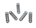 SUNCOAST TCC Accumulator Spring - Pack of 5 44912-01