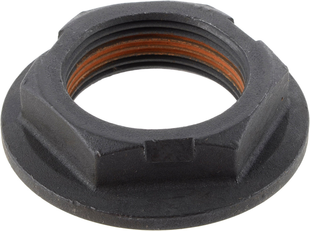 Dana auto part