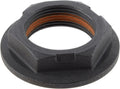 Dana auto part