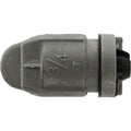 PREMIUM WHEEL CYLINDER