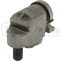PREMIUM WHEEL CYLINDER