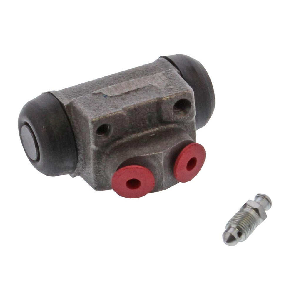 Centric Premium Wheel Cylinder - Rear