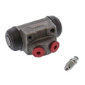 Centric Premium Wheel Cylinder - Rear