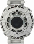 LS NXT AL SKIRT BLK PARTS KIT NO CA