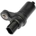 VEHICLE SPEED SENSOR