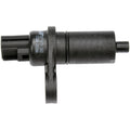 VEHICLE SPEED SENSOR