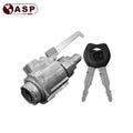 TOOLBOX KEYS 1/PR
