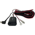 Radenso auto part