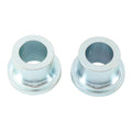 All Balls Racing 13-20 Honda CRF250L Wheel Spacer Kit Rear