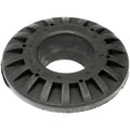 SPRING INSULATOR