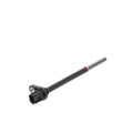 POSITION SENSOR