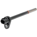 POSITION SENSOR