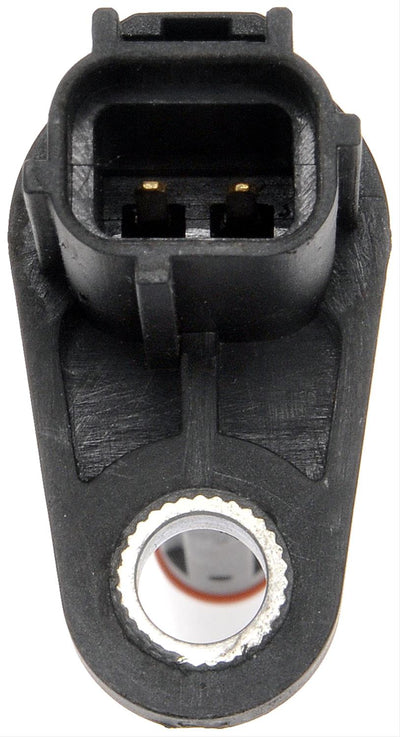 POSITION SENSOR
