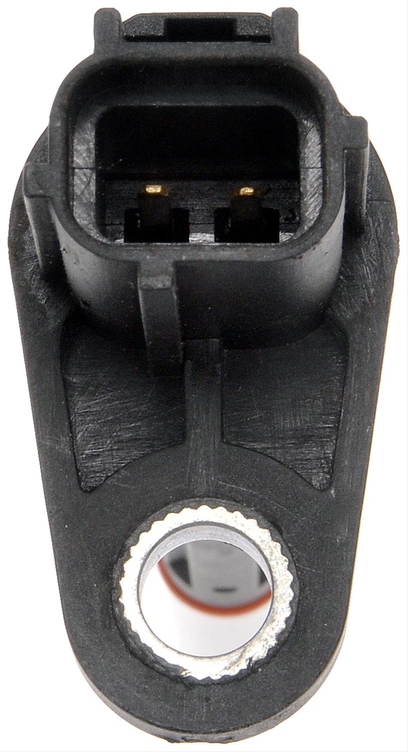 POSITION SENSOR