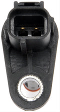POSITION SENSOR