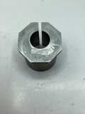 SPC Performance 2 deg. FORD SLEEVE