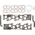 Fel-Pro Ford Thunderbird MS 96923 Engine Intake Manifold Gasket Set