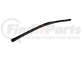 BEAM WIPER BLADE