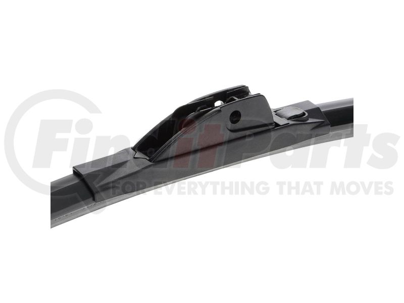 ANCO auto part