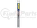 ANCO auto part