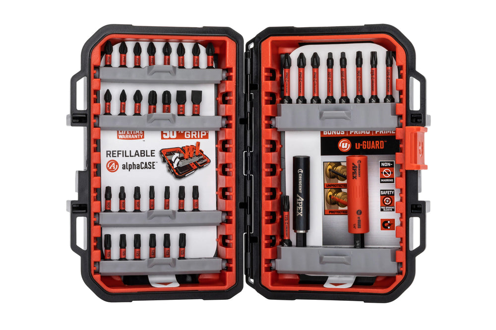 GEARWRENCH auto part
