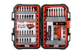 GEARWRENCH auto part