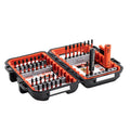 GEARWRENCH auto part