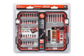 GEARWRENCH auto part detail