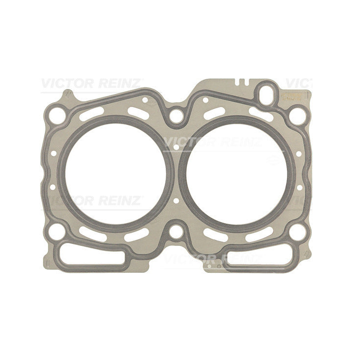 Engine Cylinder Head Gasket - 61-53940-00