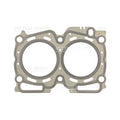 Engine Cylinder Head Gasket - 61-53940-00