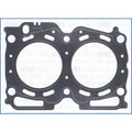 Engine Cylinder Head Gasket - 61-53940-00